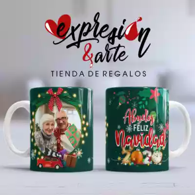 vectores plantilas NAVIDAD,FESTEJO,FESTIVIDAD,